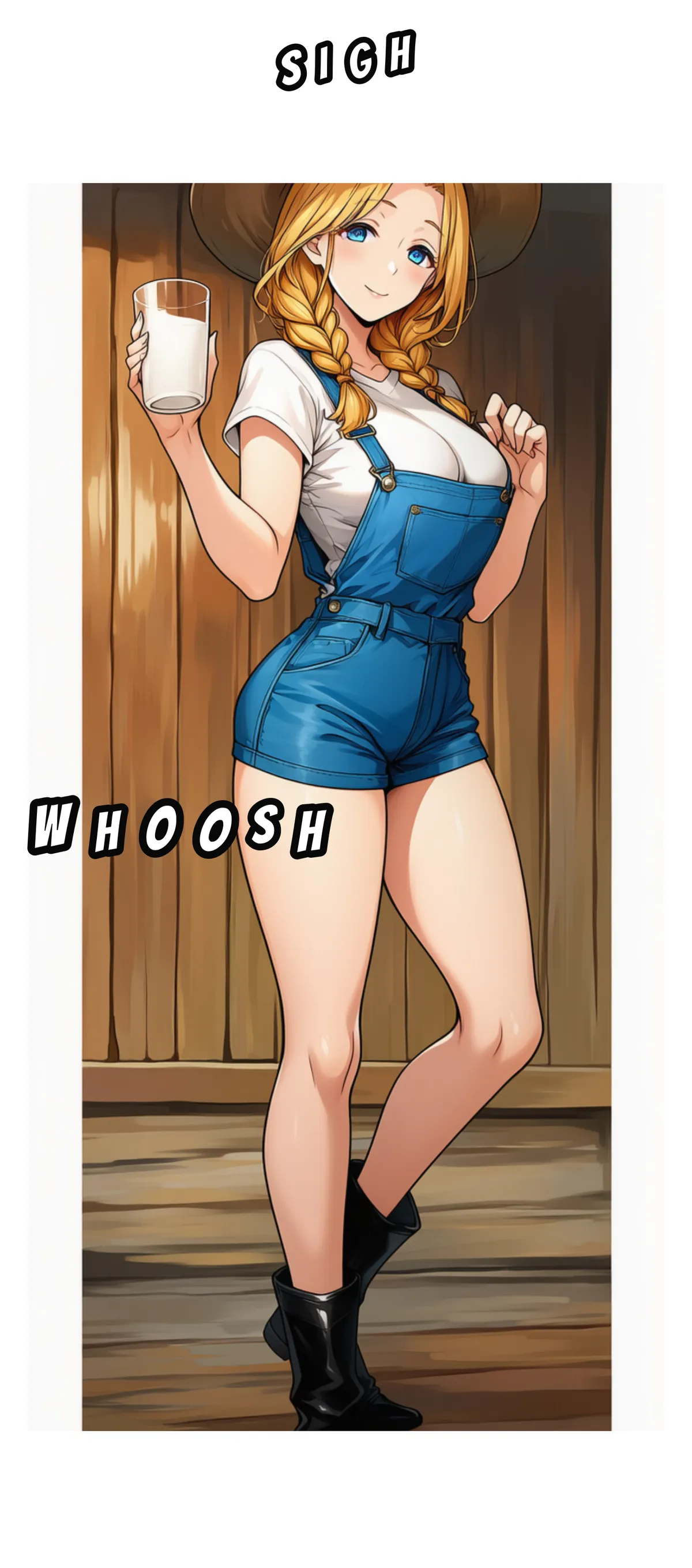 Página 29