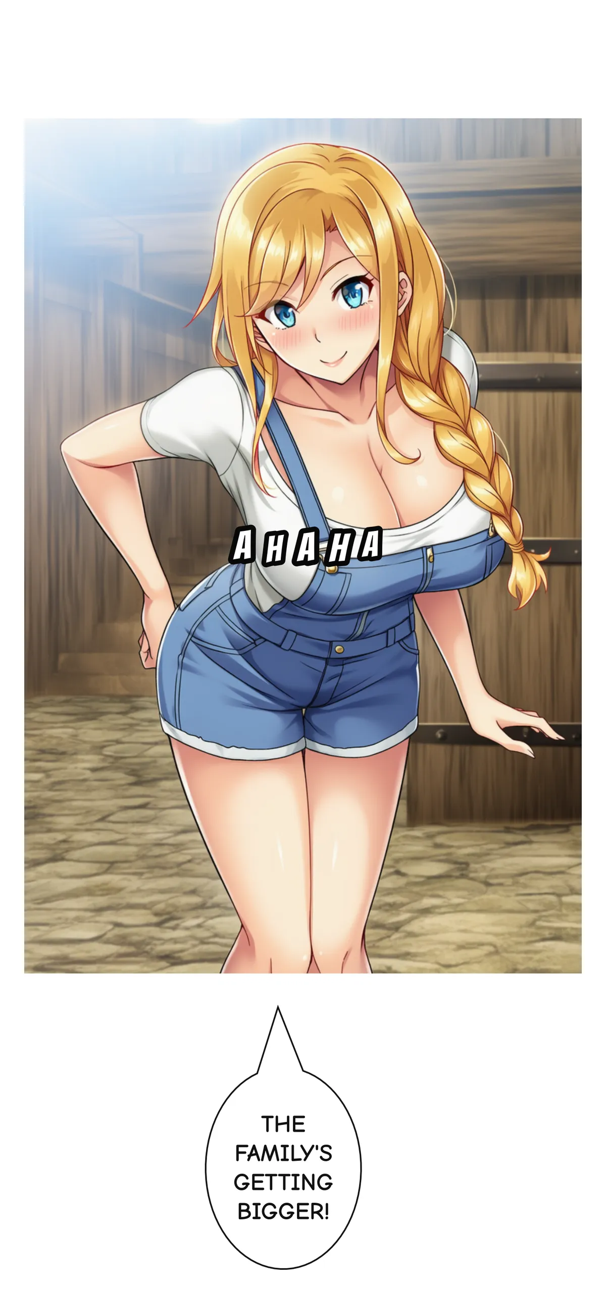 Página 27