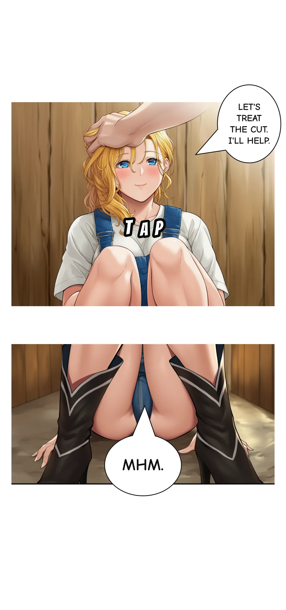 Página 18