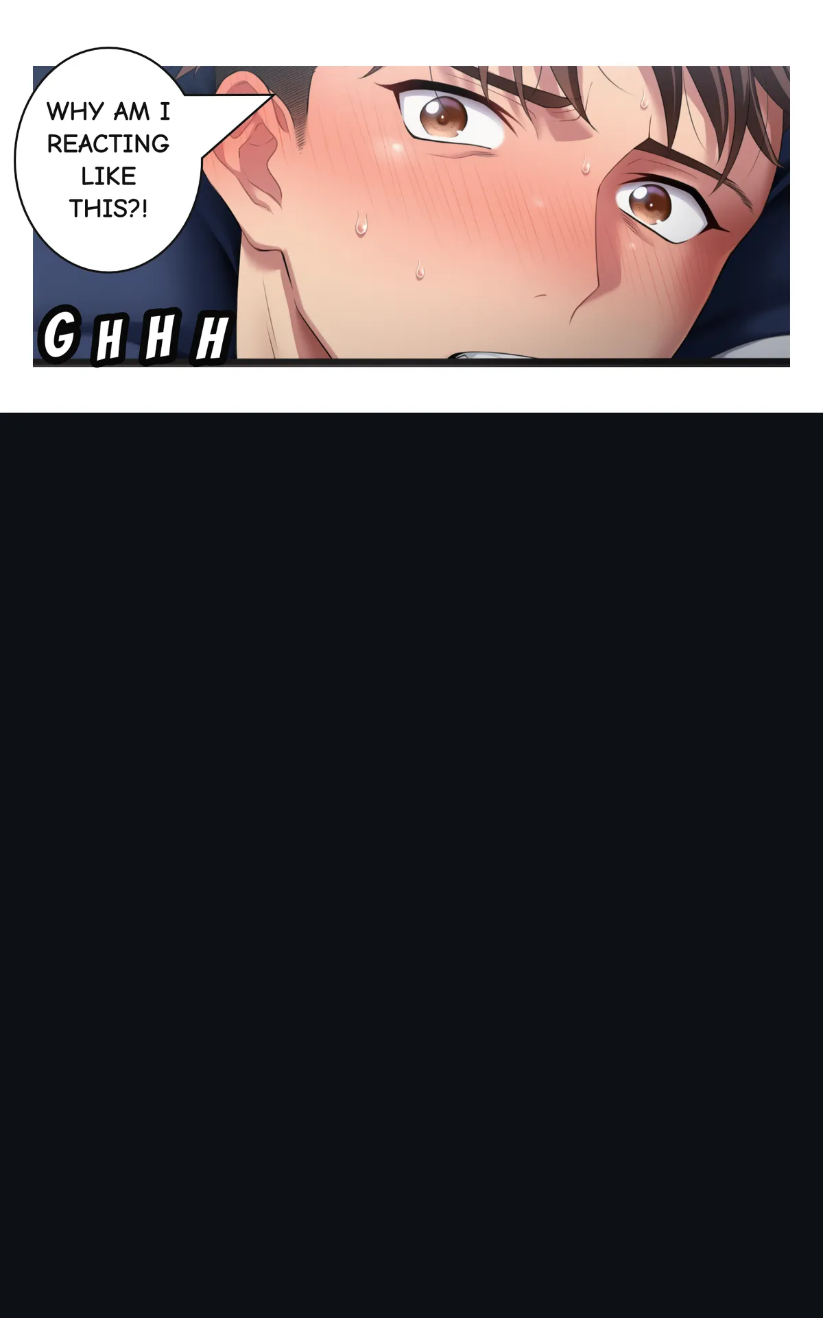 Página 39
